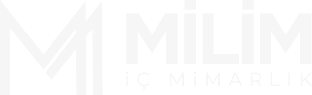 Milim İç Mimarlık